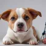Lipomas en Perros - Síntomas, Causas y Tratamientos para Aliviar el Problema