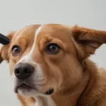 Qué es el Moquillo en Perros - Cómo Tratar este Problema Canino