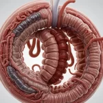 Parásitos Intestinales en Perros - Tipos, Síntomas y Tratamiento Efectivo