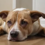 Signos de Dolor en Perros - Identifica los 10 Indicadores de Problemas de Salud Canina
