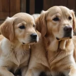 Mastitis en Perros - Diagnóstico, Causas y Tratamiento efectivos