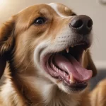 ¿Por qué mi perro me lame la cara? - Razones y Soluciones para entender el Comportamiento Canino