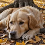 Uña Rota en Perros - Causas y Remedios Effektiv