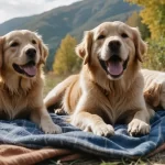 Seguro para Perros PPP - Nueva Ley de Bienestar Animal
