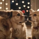 ¿Por qué los Perros se Quedan Pegados al Aparearse - Descubre el Motivo