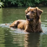 Barbet o Perro de Agua Francés - Características y Cuidados Especiales