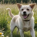 Raza de Perros Sin Pelo - 10 Razas sin Pelaje Que Te Encantarán