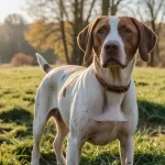 Raza de Perro Pointer - Información y Características Especiales