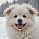 Información sobre la Raza de Perro Pomerana - Características y Tips