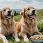 Probióticos para Perros - Beneficios, Tipos y Usos para una Salud Digestiva Óptima