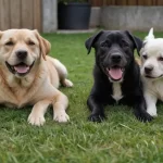 Los 10 Problemas de Conducta en Perros - Soluciones y Consejos para Propietarios
