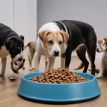 10 Razas de Perros con Mayor Olfato - Mejores Detectivos